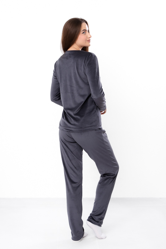 Піжама жіноча